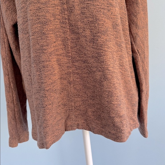 ❤️3/$30 Purejill Sweater - Picture 3 of 8